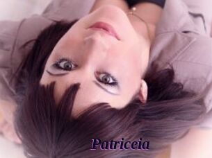 Patriceia Spezial Sexcam