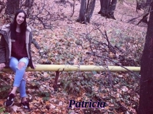 Patricia