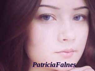 PatriciaFalnes