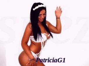 PatriciaG1