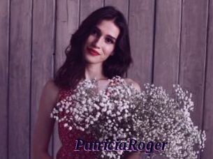 PatriciaRoger
