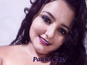 Patricia_93x