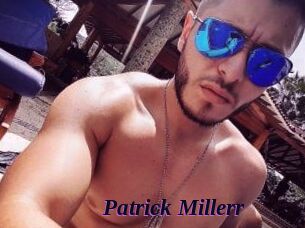 Patrick_Millerr