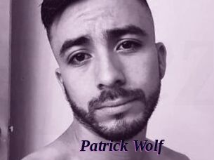 Patrick_Wolf