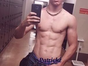 Patrickz