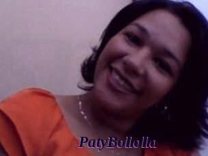 Paty_Bollolla
