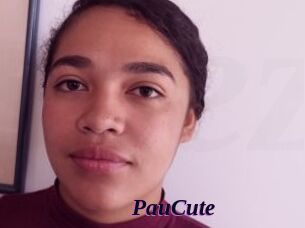 PauCute