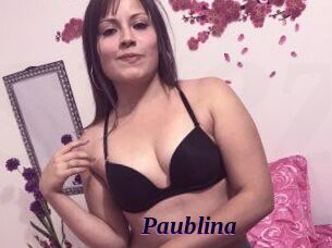 Paublina
