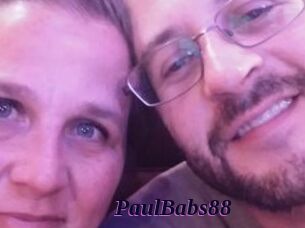 Paul_Babs88