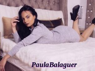 PaulaBalaguer