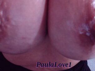 PaulaLove1