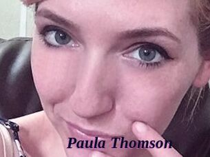 Paula_Thomson