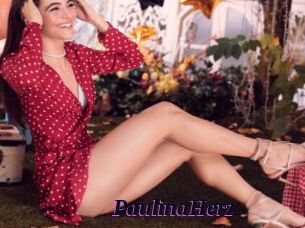 PaulinaHerz