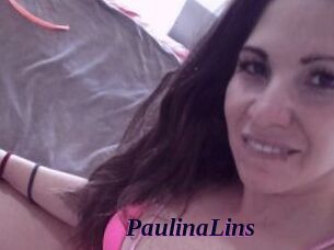 PaulinaLins