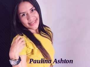 Paulina_Ashton Spezial Sexcam