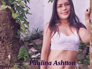 Paulina_Ashtton Spezial Sexcam