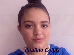 Paulina_Colins