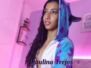 Paulina_Trejos Spezial Sexcam