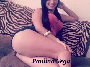 Paulina_Vega Spezial Sexcam