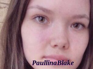 PaullinaBlake