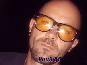 Paulo86