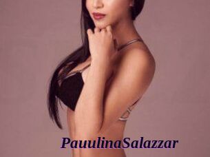 PauulinaSalazzar