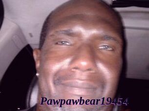 Pawpawbear19454
