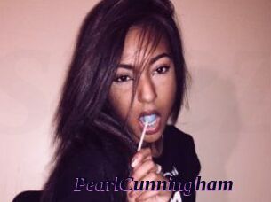Pearl_Cunningham Spezial Sexcam
