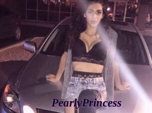 PearlyPrincess