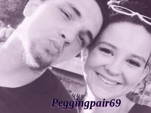 Peggingpair69