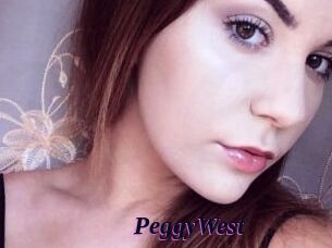 PeggyWest
