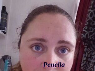 Penella