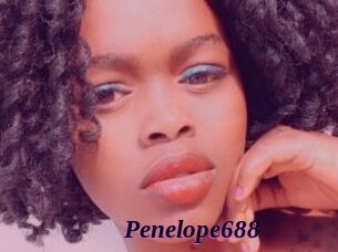 Penelope688