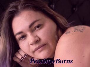 PenelopeBurns Spezial Sexcam