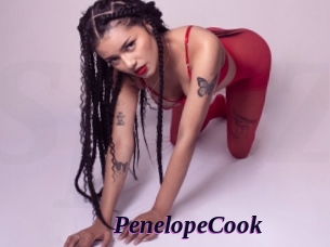 PenelopeCook