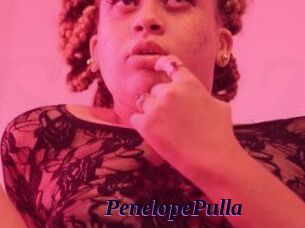 PenelopePulla