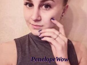 PenelopeWow