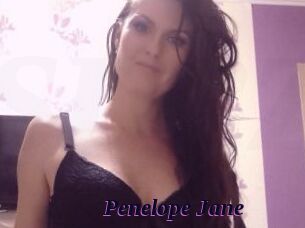 Penelope_Jane Spezial Sexcam