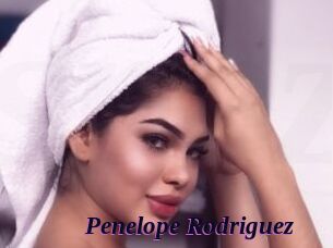 Penelope_Rodriguez