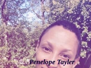 Penelope_Tayler