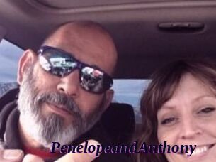 Penelope_and_Anthony