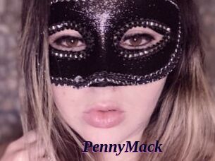 PennyMack