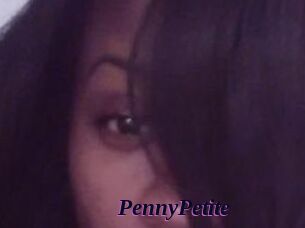 PennyPetite