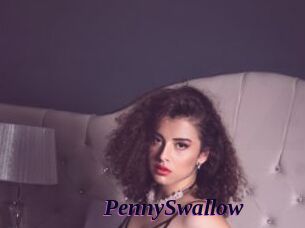 PennySwallow Spezial Sexcam