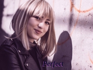 Perfect Spezial Sexcam