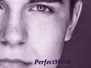 PerfectMind Spezial Sexcam
