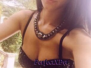 PerfectXPvt_