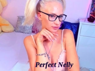 Perfect_Nelly