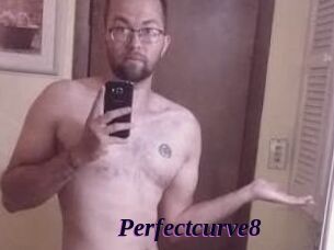 Perfectcurve8 Spezial Sexcam