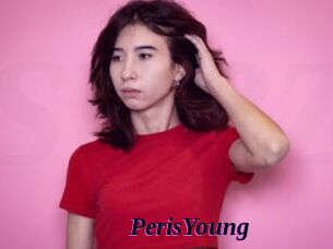PerisYoung